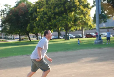 2007_09_29_BRIAN_T_BDAY_ (87) (Large).JPG